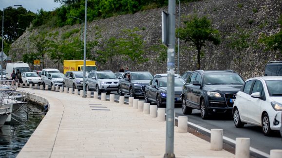 guzva-kolona-jazine-poluotok-FOTO-Linda-Vidovic-26-6-2024-4