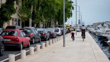 guzva-kolona-jazine-poluotok-FOTO-Linda-Vidovic-26-6-2024-5