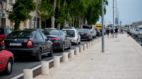 guzva-kolona-jazine-poluotok-FOTO-Linda-Vidovic-26-6-2024