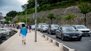 guzva-kolona-jazine-poluotok-FOTO-Linda-Vidovic-26-6-2024-6