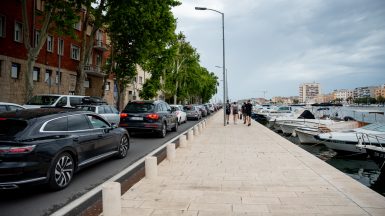 guzva-kolona-jazine-poluotok-FOTO-Linda-Vidovic-26-6-2024-7