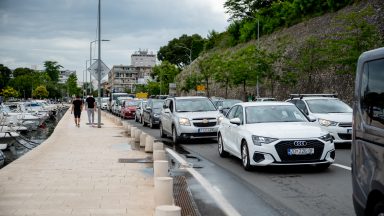 guzva-kolona-jazine-poluotok-FOTO-Linda-Vidovic-26-6-2024-8