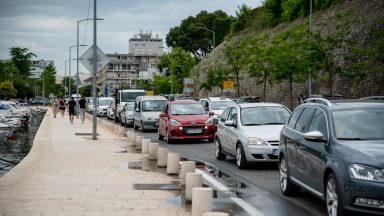 guzva-kolona-jazine-poluotok-FOTO-Linda-Vidovic-26-6-2024-9