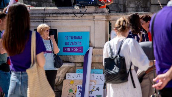 hod-za-zivot-FOTO-Linda-Vidovic-2-10