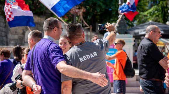 hod-za-zivot-FOTO-Linda-Vidovic-2-11