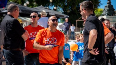 hod-za-zivot-FOTO-Linda-Vidovic-2-12