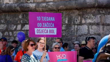 hod-za-zivot-FOTO-Linda-Vidovic-2-13