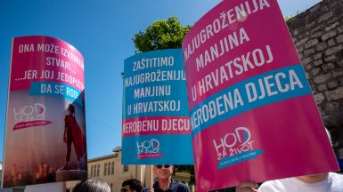 hod-za-zivot-FOTO-Linda-Vidovic-2-14