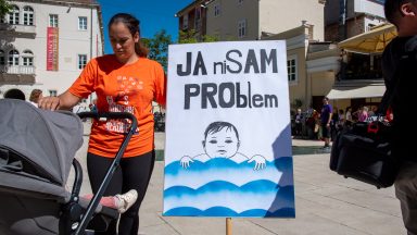 hod-za-zivot-FOTO-Linda-Vidovic-2-15