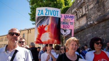 hod-za-zivot-FOTO-Linda-Vidovic-2-16