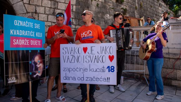 hod-za-zivot-FOTO-Linda-Vidovic-2-17