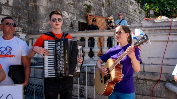 hod-za-zivot-FOTO-Linda-Vidovic-2-18