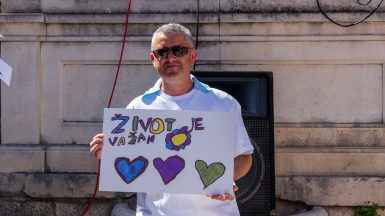 hod-za-zivot-FOTO-Linda-Vidovic-2-19