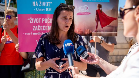 hod-za-zivot-FOTO-Linda-Vidovic-2-2