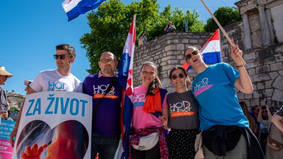 hod-za-zivot-FOTO-Linda-Vidovic-2-20