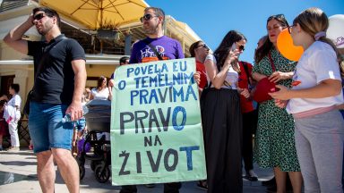 hod-za-zivot-FOTO-Linda-Vidovic-2-21