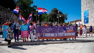 hod-za-zivot-FOTO-Linda-Vidovic-2-22