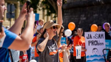 hod-za-zivot-FOTO-Linda-Vidovic-2-23