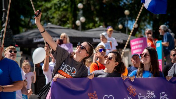 hod-za-zivot-FOTO-Linda-Vidovic-2-24