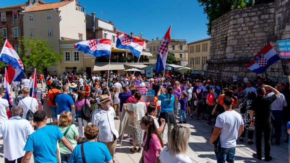 hod-za-zivot-FOTO-Linda-Vidovic-2-26