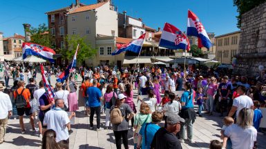 hod-za-zivot-FOTO-Linda-Vidovic-2-27