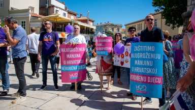 hod-za-zivot-FOTO-Linda-Vidovic-2-28