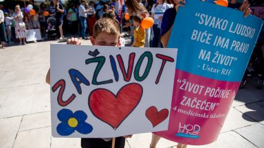 hod-za-zivot-FOTO-Linda-Vidovic-2-29