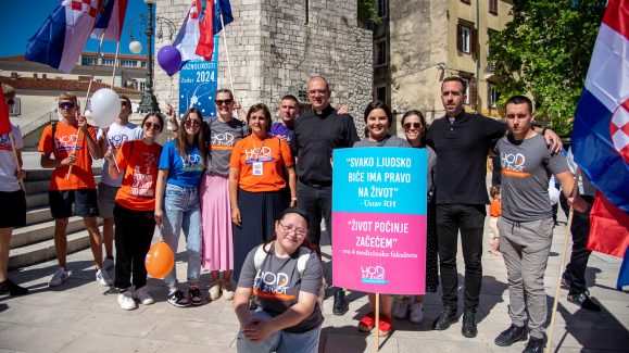 hod-za-zivot-FOTO-Linda-Vidovic-2-3