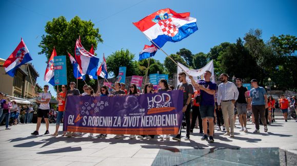 hod-za-zivot-FOTO-Linda-Vidovic-2-30