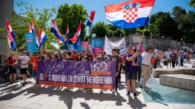 hod-za-zivot-FOTO-Linda-Vidovic-2-31