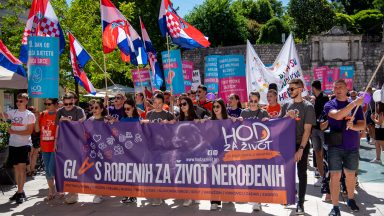 hod-za-zivot-FOTO-Linda-Vidovic-2-32