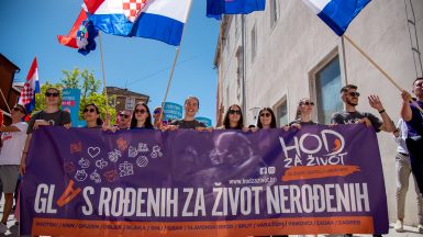 hod-za-zivot-FOTO-Linda-Vidovic-2-33