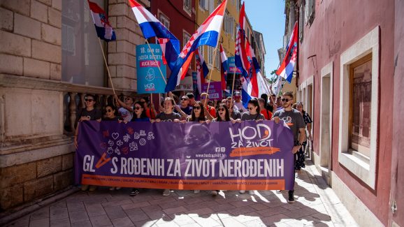 hod-za-zivot-FOTO-Linda-Vidovic-2-34