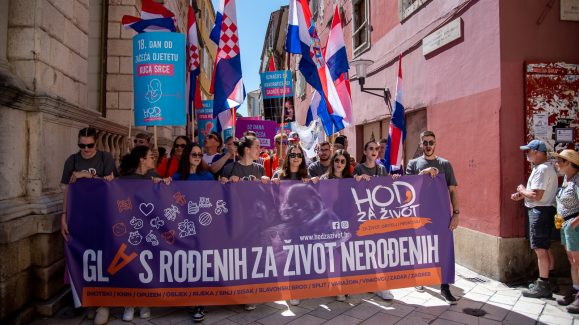 hod-za-zivot-FOTO-Linda-Vidovic-2-35