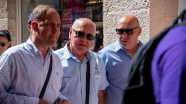 hod-za-zivot-FOTO-Linda-Vidovic-2-36