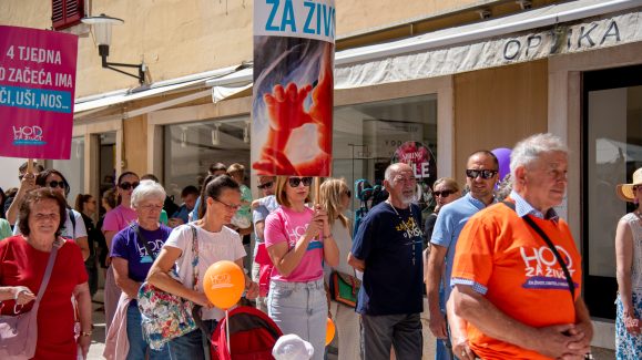 hod-za-zivot-FOTO-Linda-Vidovic-2-37