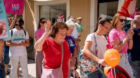 hod-za-zivot-FOTO-Linda-Vidovic-2-38