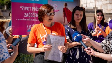 hod-za-zivot-FOTO-Linda-Vidovic-2