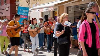 hod-za-zivot-FOTO-Linda-Vidovic-2-39