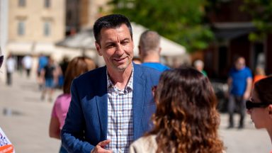 hod-za-zivot-FOTO-Linda-Vidovic-2-4