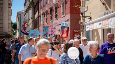 hod-za-zivot-FOTO-Linda-Vidovic-2-40