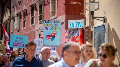 hod-za-zivot-FOTO-Linda-Vidovic-2-41