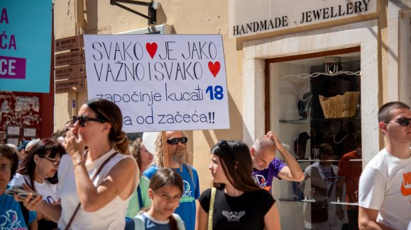 hod-za-zivot-FOTO-Linda-Vidovic-2-42