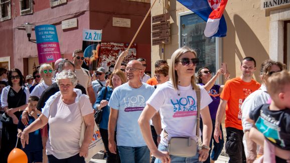 hod-za-zivot-FOTO-Linda-Vidovic-2-43