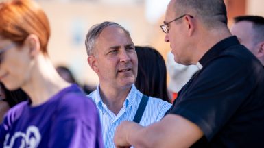 hod-za-zivot-FOTO-Linda-Vidovic-2-45