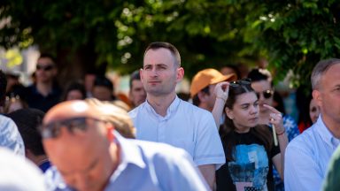 hod-za-zivot-FOTO-Linda-Vidovic-2-46