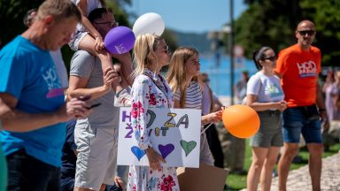 hod-za-zivot-FOTO-Linda-Vidovic-2-47