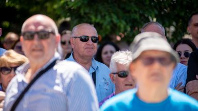 hod-za-zivot-FOTO-Linda-Vidovic-2-48