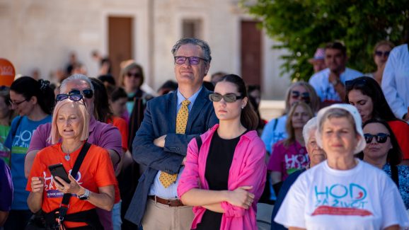 hod-za-zivot-FOTO-Linda-Vidovic-2-49