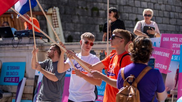 hod-za-zivot-FOTO-Linda-Vidovic-2-5